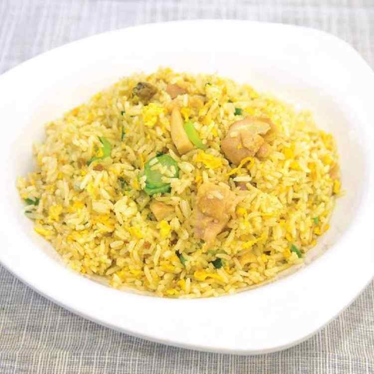 Tasty Box BBQ & Bistro by null