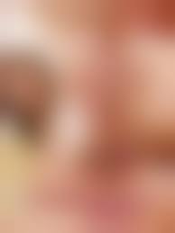 pacificgirls.com　熟女|長い髪の日本人熟女 long hair japanese milf