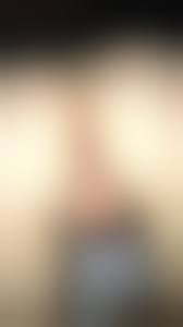 teen asshole hairy|Girls With Hairy Assholes | Page 4 | FreeOnes Forum - The Free Sex Community