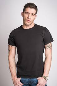 Powerstroke jecht parker roderick titanmen jpg x Gay star ty roderick