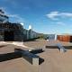 Tasmania's Biggest Tourist Draw Features a Poo Machine and the Chocolate ... 