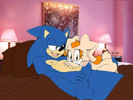 Sonic games jpg x Sonic games