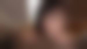 星野遥 無修正|モザイク破壊】HODV-21016 ど天然変態美女のローションまみれデカチン堪能セックス 星野遥