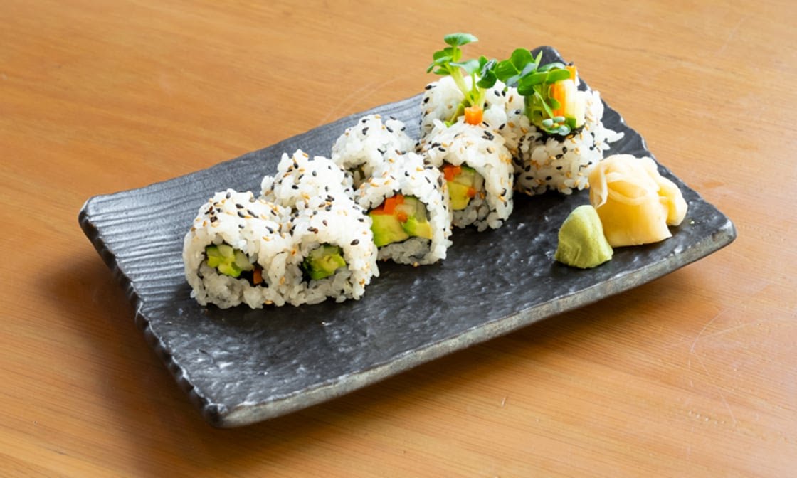 AFURI IZAKAYA SE PORTLAND by null