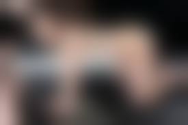  fellatio japan bondage aoi shino|Hey動画 Watch Jav Fellatio XXx Video 特選フェラエロ動画集 heydouga