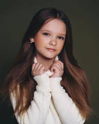 kids girl models|子供の女の子 3Dモデル - ダウンロード Character on 3DModels.org