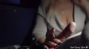 Cinema blowjob gif jpg x Cinema blowjob