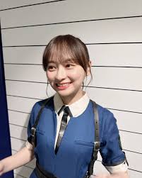 佳子さま アイコラ  全裸画像|影山優佳 / Yuka Kageyama (@kageyamayuka_official) • Instagram photos and videos