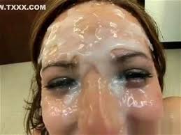 Covermyface cum compilation best jpg x Cover my face