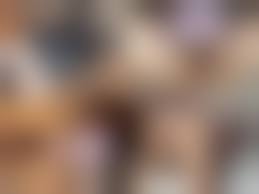 ウィニー　無修正|彼氏がWinnyつこうて大阪府に住む20代カップルのエロ画像流出！ 個人撮影・投稿,ファイル共有ソフト流出,無修正,画像集（写真集）,セクシー系,貧乳,美脚,スレンダーの動画紹介  - 素人・盗撮無修正動画｜本物志向素人、盗撮 RealDiva