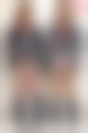 mildheaven|裸体を晒してる女の子がたくさん映ってるエロ画像！