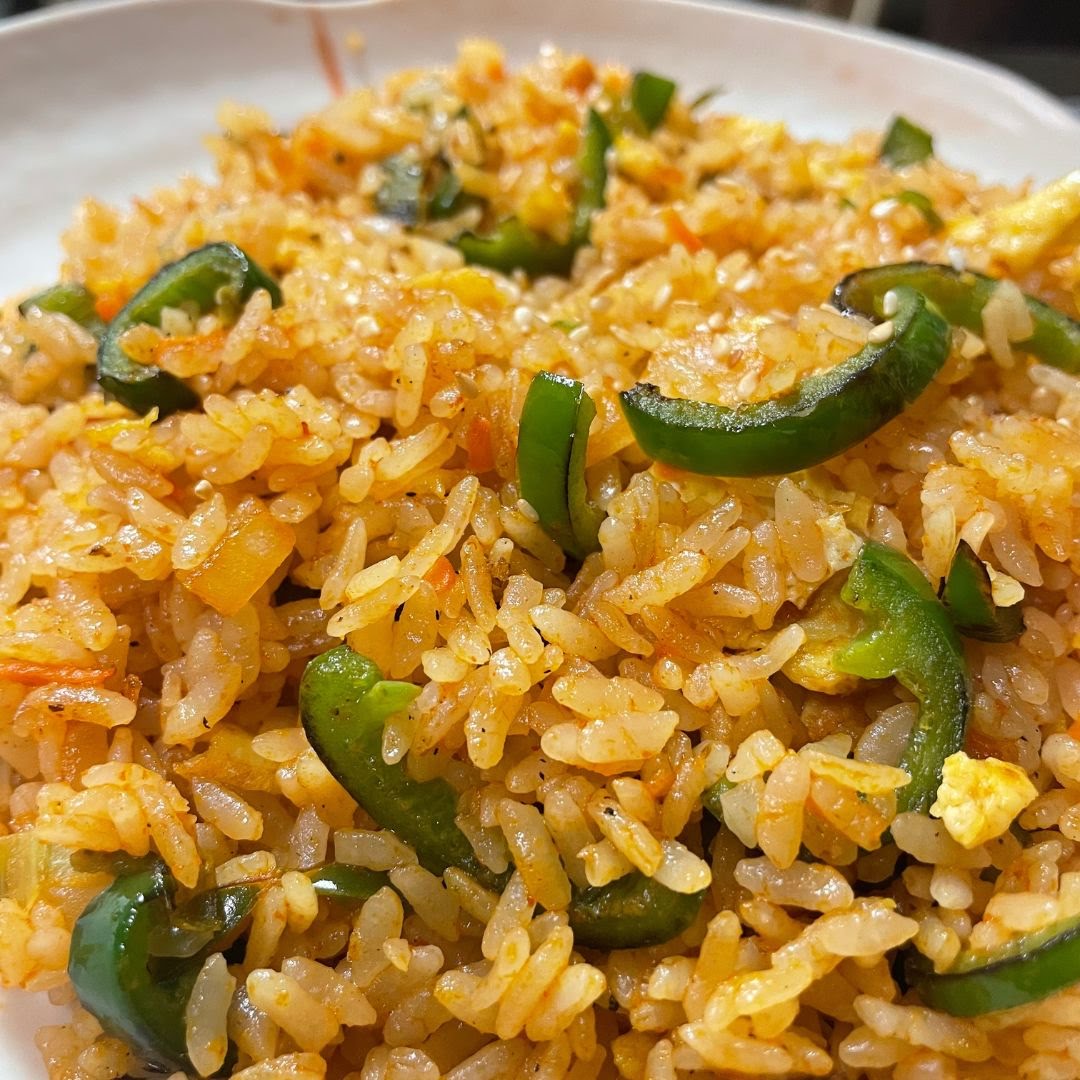 Sky Modern Japanese by null