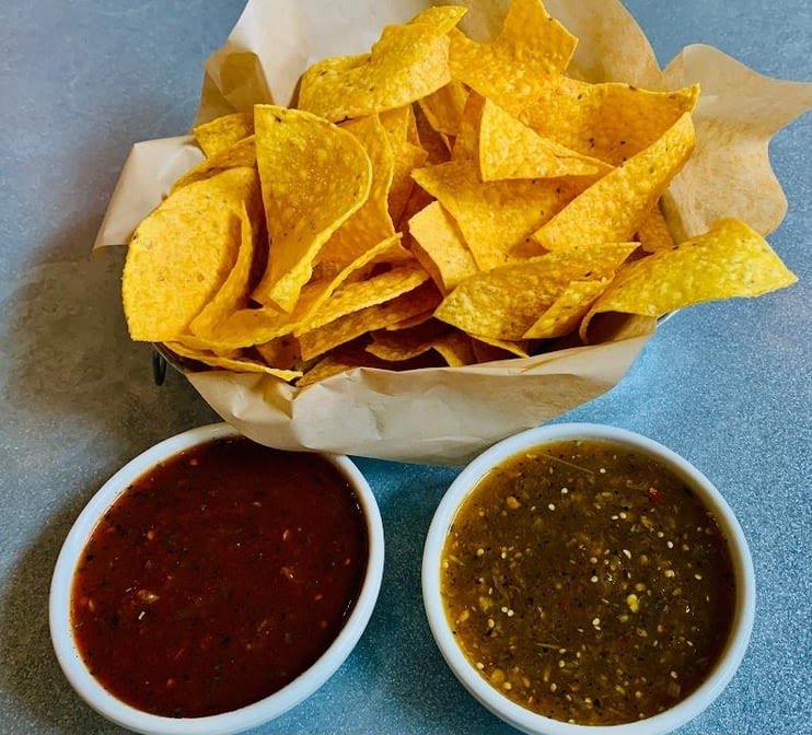 Kansas City Taco Company, KC Taco Company by null