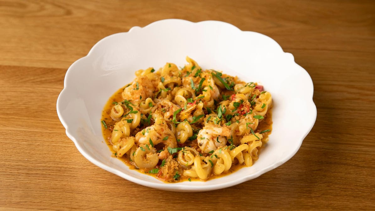 Bar Primi Penn District by null