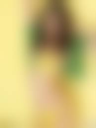 村上里沙 無修正ギャラリー|JapaneseThumbs AV Idol Risako Mamiya 真宮梨沙子 Photo Gallery 33