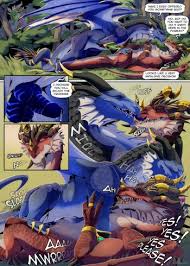A warcraftian bachelor party page comic porn xxx jpg x World of warcraft comics