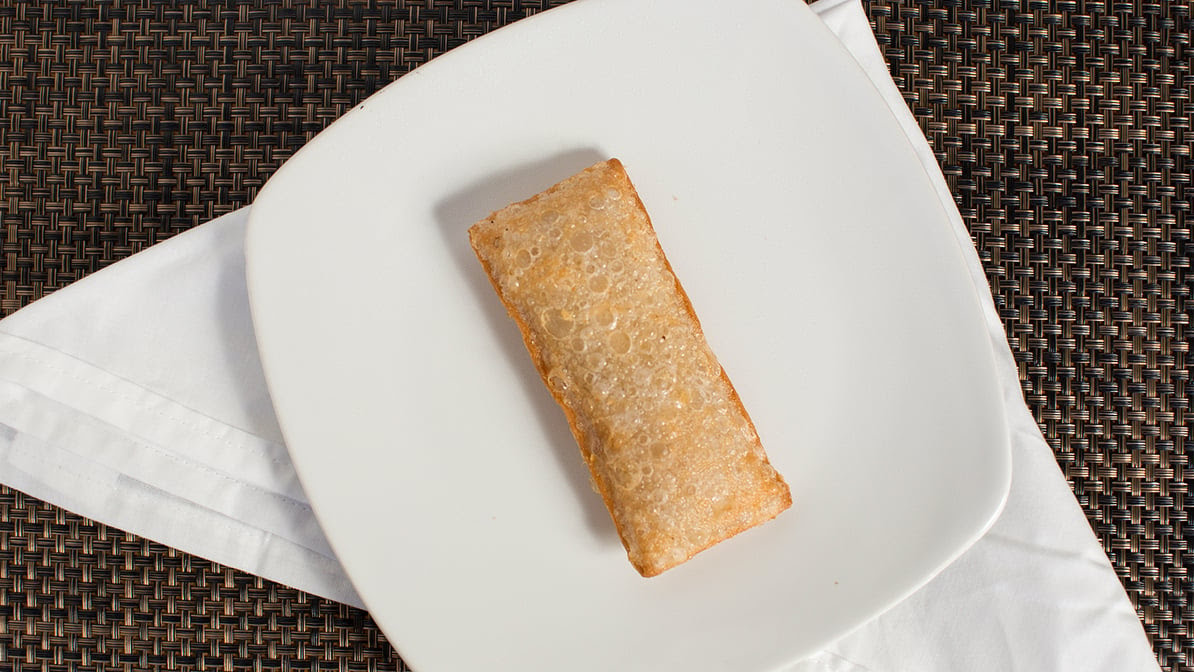Williams Fried Chicken #01 by null