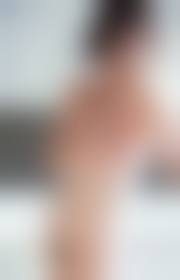 水原希子nude|水原希子さんが監修したコスメ、ローラとコラボしてこんなすてきな写真になったようです。僕の芯に響く写真です。綺麗です😊 これはnude ではないけど、来年は更にnudeを撮りたいと思っています。セミでも。女性の女性らしさを更に突き詰めたいと思っています。モデルさん ...