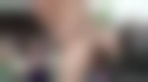 party blowjobs |Blowjobs at the bachelorette party from the very naughty girls - PornID XXX