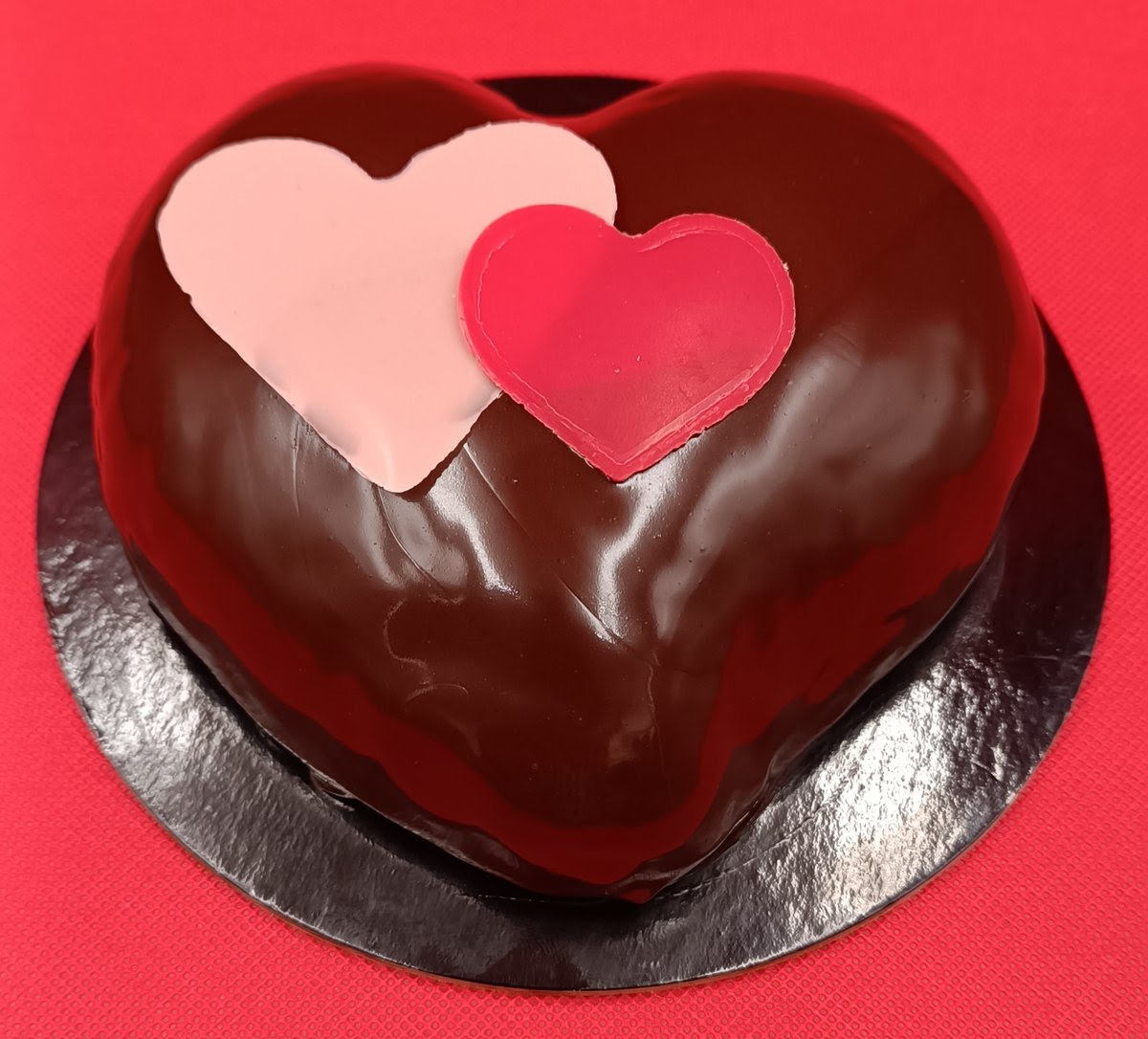 Georgios Galifianakis by null