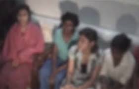 Child sex abuse real porn video|Live-streaming of child sex abuse spreads in the Philippines - CNA