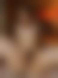 japan 熟女  pussy gif腟　無修正|ぽっちゃり日本人熟ママの愛液マンコをまんぐり返しで舐めてから中出し - Pornhub.com