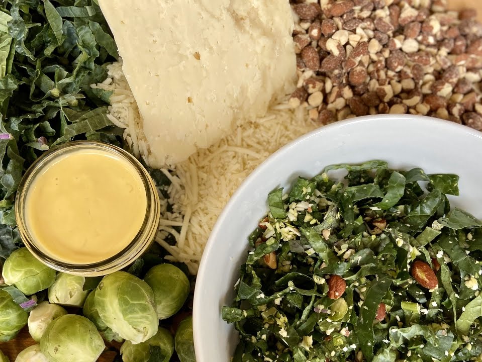 Seven Stars Bakery - Hope Street by null