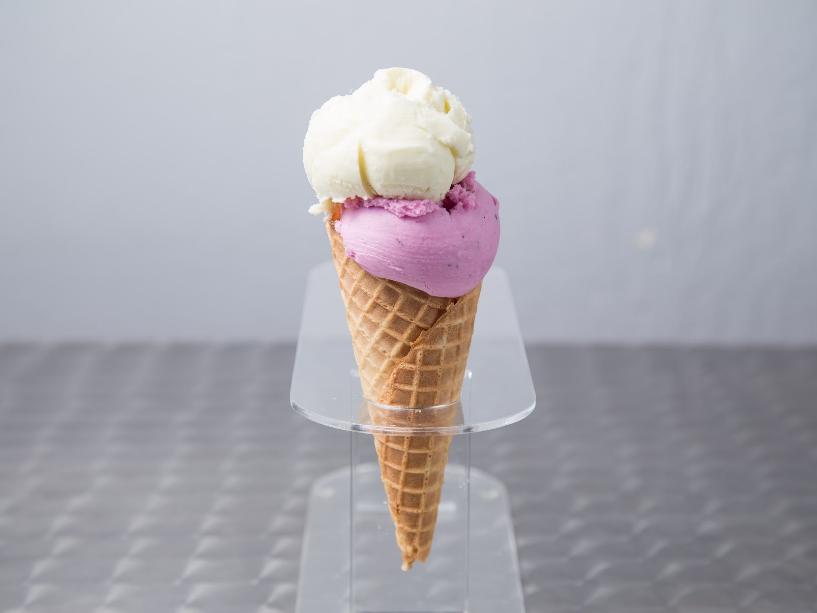 Fatty Daddy's Ice Cream by null