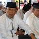 Pangdam Ingin Anak Perbatasan jadi Prajurit TNI - Tribun Kaltim