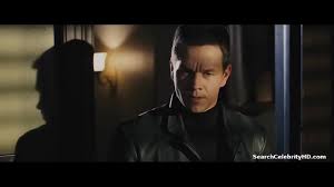 Onlydudes max payne a videos jpg x Max payne