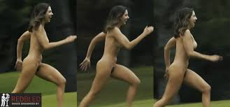 Alison brie nude porn videos sex tapes xhamster jpg x Alison brie sex scene