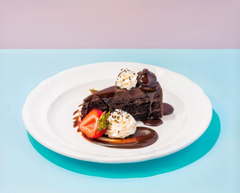 Dosa Eatery Kitchener by null