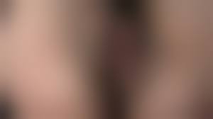 美熟女 無修正 尻毛|ケツ毛見て！四つん這いの毛深い肛門エロ画像 - 性癖エロ画像 センギリ