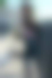  Posttome teenclub  avi  JB sis bro @|Posttome Teenclub Opti Jb Pe Boy Girl | My XXX Hot Girl