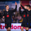 News source: FC Barcelona