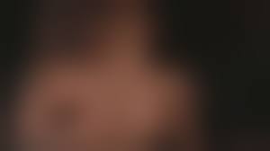 黒木瞳 エロ画像|黒木瞳 ヌード画像 乳首出し全裸濡れ場！騎乗位セックスがエロすぎる【動画あり】 - 裏ピク