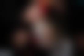 GIRLSDELTA SACHINA-OGIWARA|SEXY TEEN PUSSY SQUIRTING SOO HARD HD porn - SEXTVX.COM