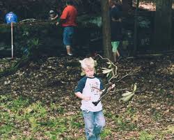 boys indian camp|47 | Cubs- 2013- Cowboy & Indian Camp | 7th Banbury | Flickr