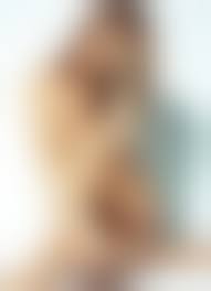Kate Adams nude|Kate Adams Nude » Celebs Nude Video - NudeCelebVideo.Net
