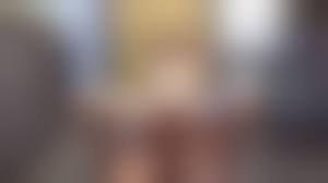 anorexic pussy stretch |Tigh Skinny Pussy vs Big Monster Dildo it is too Hot to be Truth -  Pornhub.com