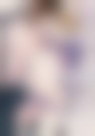 バージン　性交|セカンドバージン、ご無沙汰40代へご忠告！腟をやわらかくしておくのは女性のたしなみよ【性交痛外来｜医師に聞く】｜OTONA SALONE