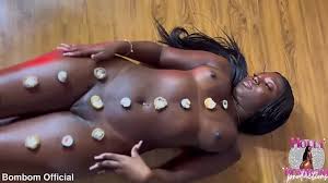 Black women videos jpg x Black women videos