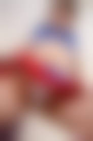 porno teen panties|Babe Today Asian Teen Panty Asianteenpanty Model Digital Teen Xxx Access  Mobile Porn Pics