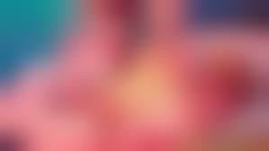 dad girl 3d hentai|Father's Day - Daddy/Daughter Sketch #1 by karmagik - Hentai Foundry