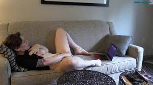 Caught masturbating mom jpg x Caught masturbating by mom