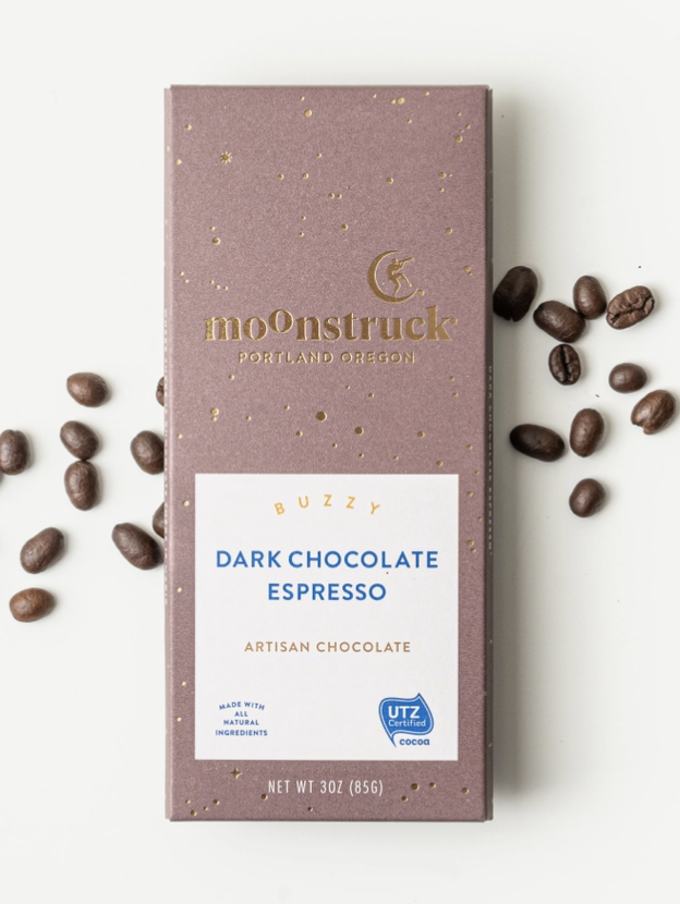 Neon Belly Coffee & Bakery by null