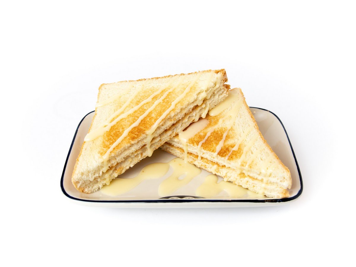 Yin Ji Chang Fen 銀記腸粉 (Downtown) by null