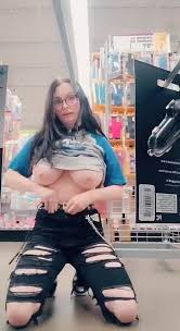 Woman masturbating at work format jpg x Women masturbating at work