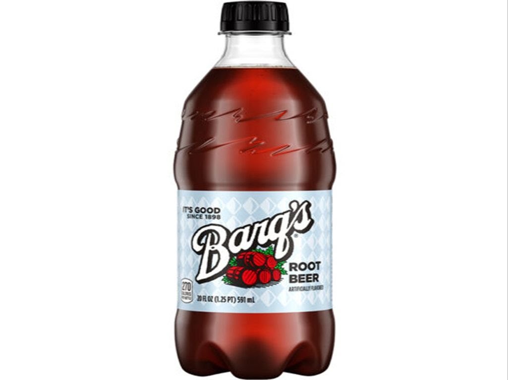 Chaos Sandwiches by null