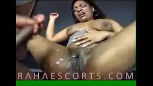 Watch minutes porn video of kenyan couples having sex live for money leaktube jpg x Kenya sex